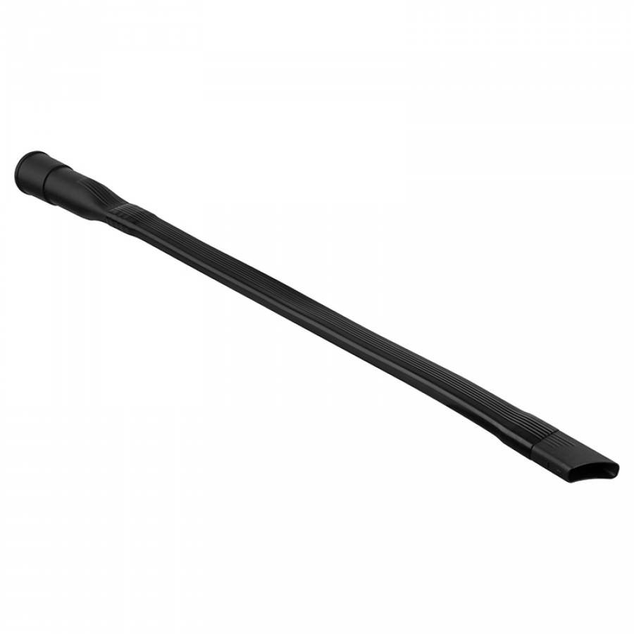 Aspirator Fara Sac 750w Sencor