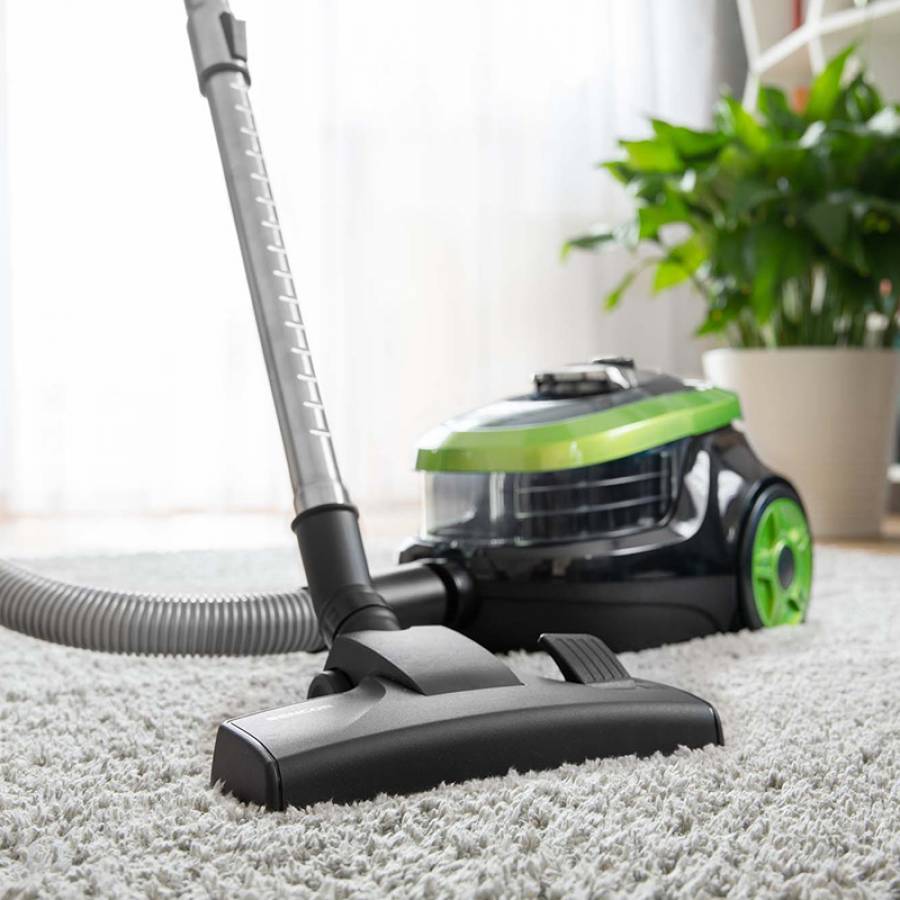 Aspirator Fara Sac 750w Sencor