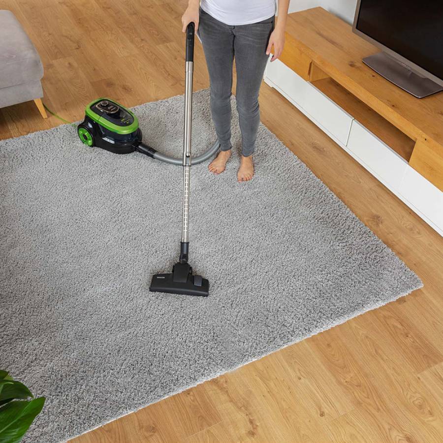 Aspirator Fara Sac 750w Sencor