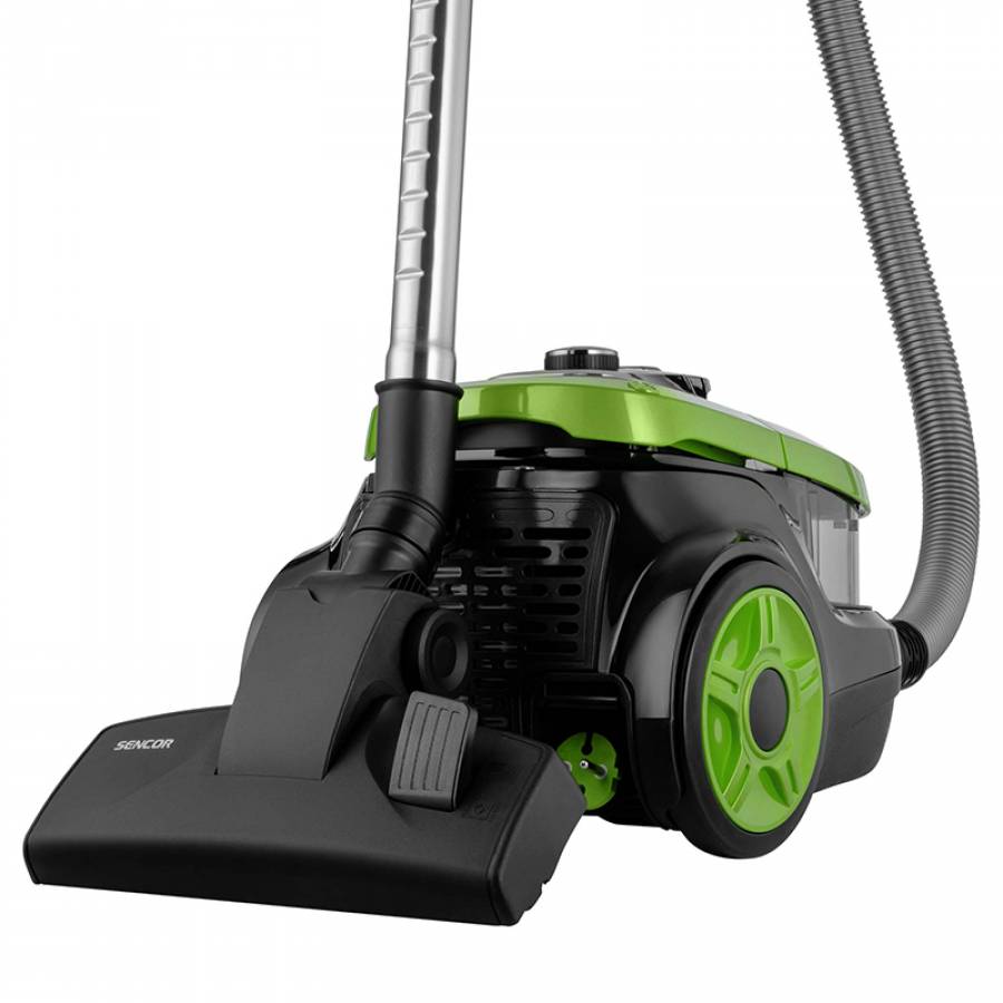 Aspirator Fara Sac 750w Sencor