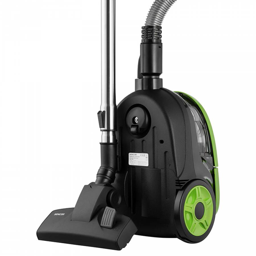 Aspirator Fara Sac 750w Sencor