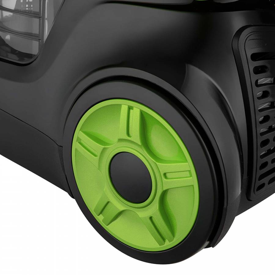 Aspirator Fara Sac 750w Sencor