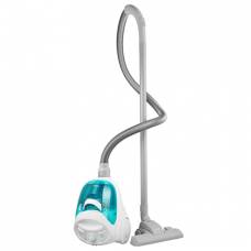 Aspirator Puternic Fara Sac Sencor 800W