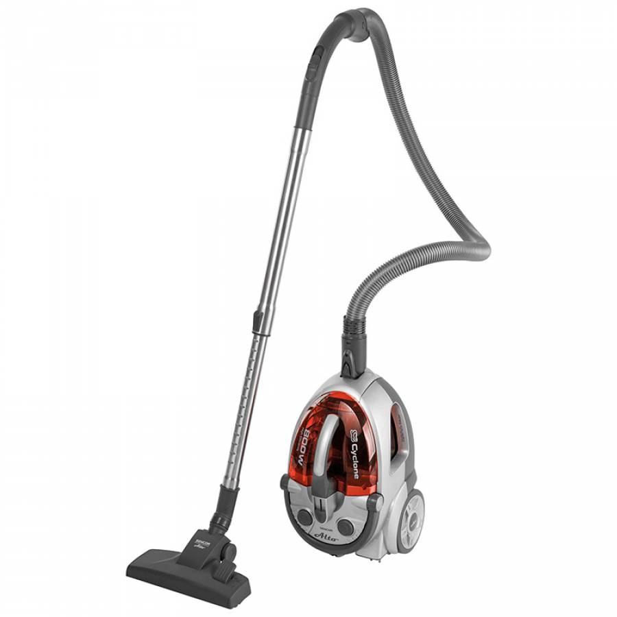 Aspirator Fara Sac 800w Sencor