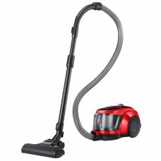 Aspirator fara sac puternic si eficient de la Samsung.