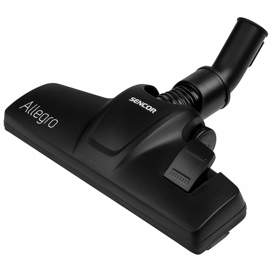 Aspirator puternic fără sac 890W Sencor