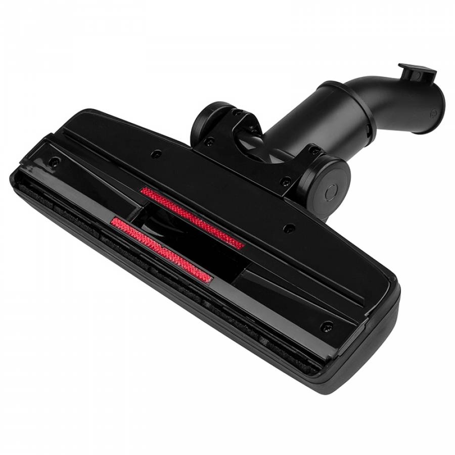 Aspirator puternic fără sac 890W Sencor