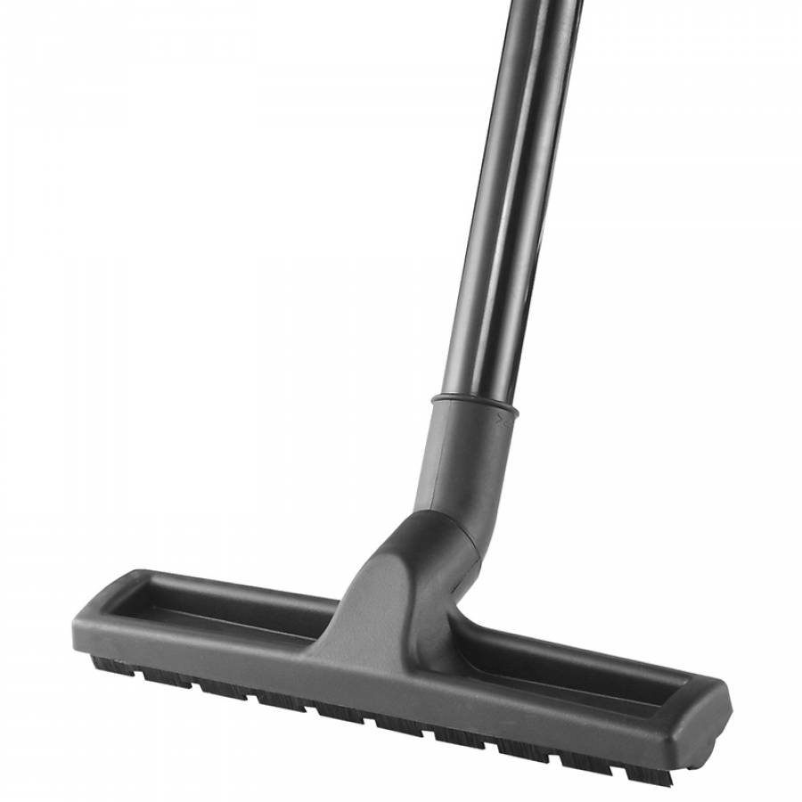 Aspirator Uscat-Umed 1400W, 40L Roti