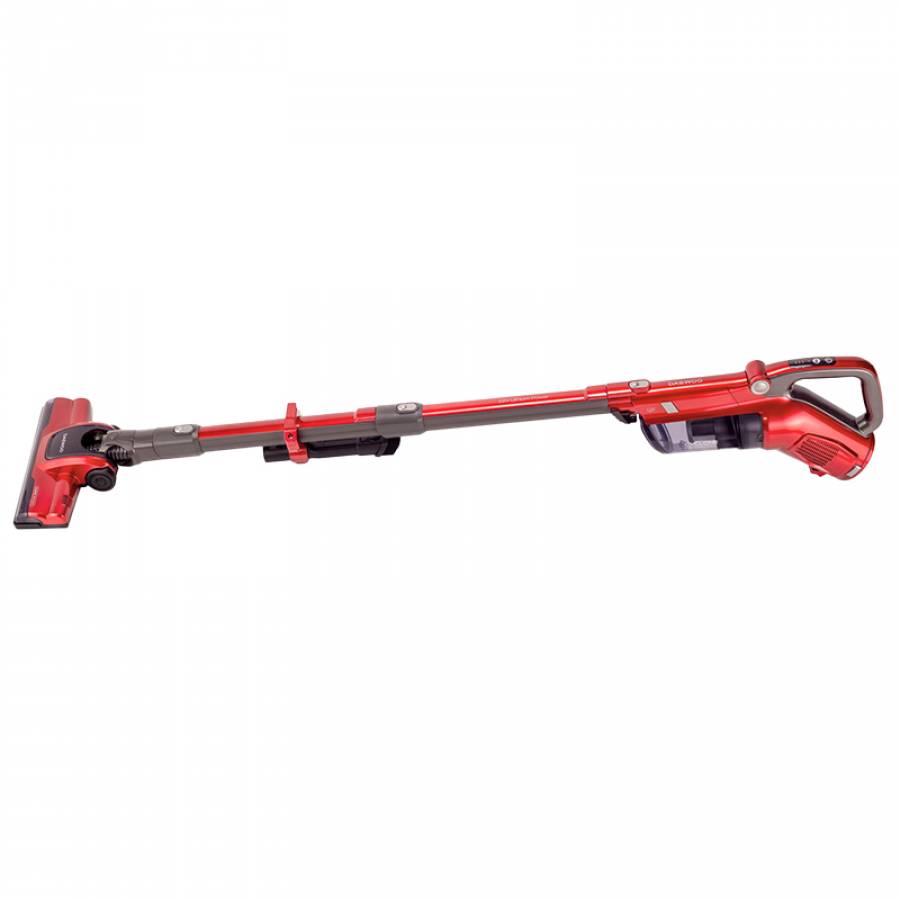 Aspirator Portabil Puternic Marca Daewoo 130w