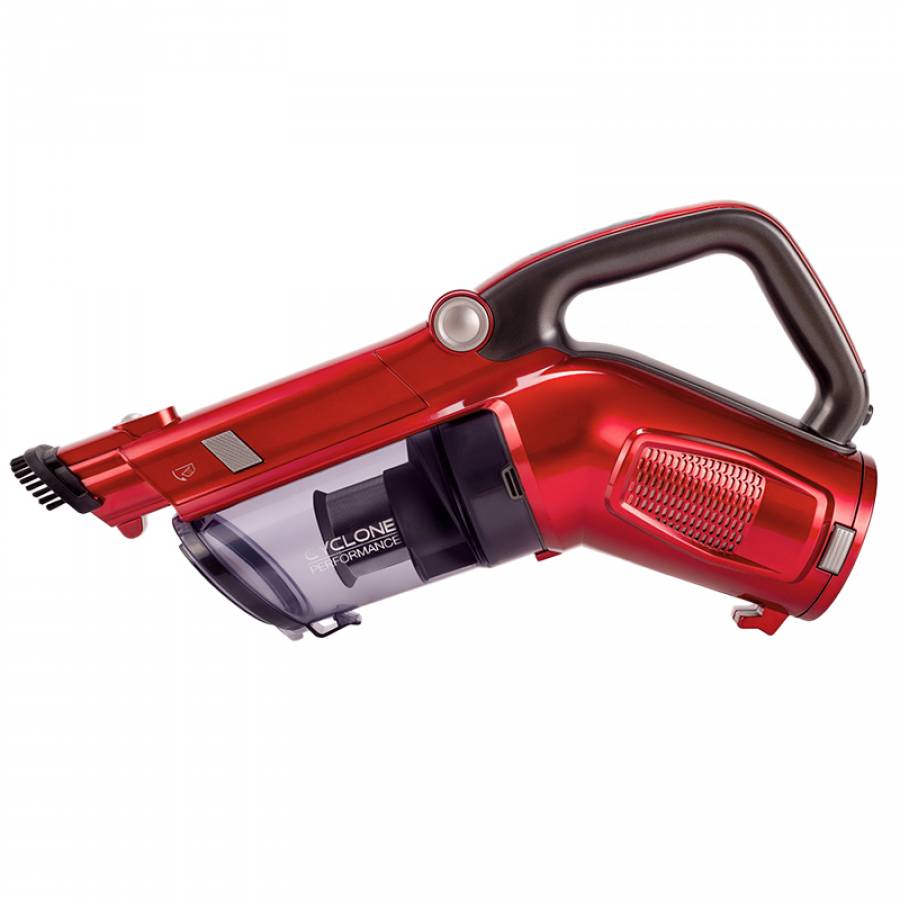 Aspirator Portabil Puternic Marca Daewoo 130w