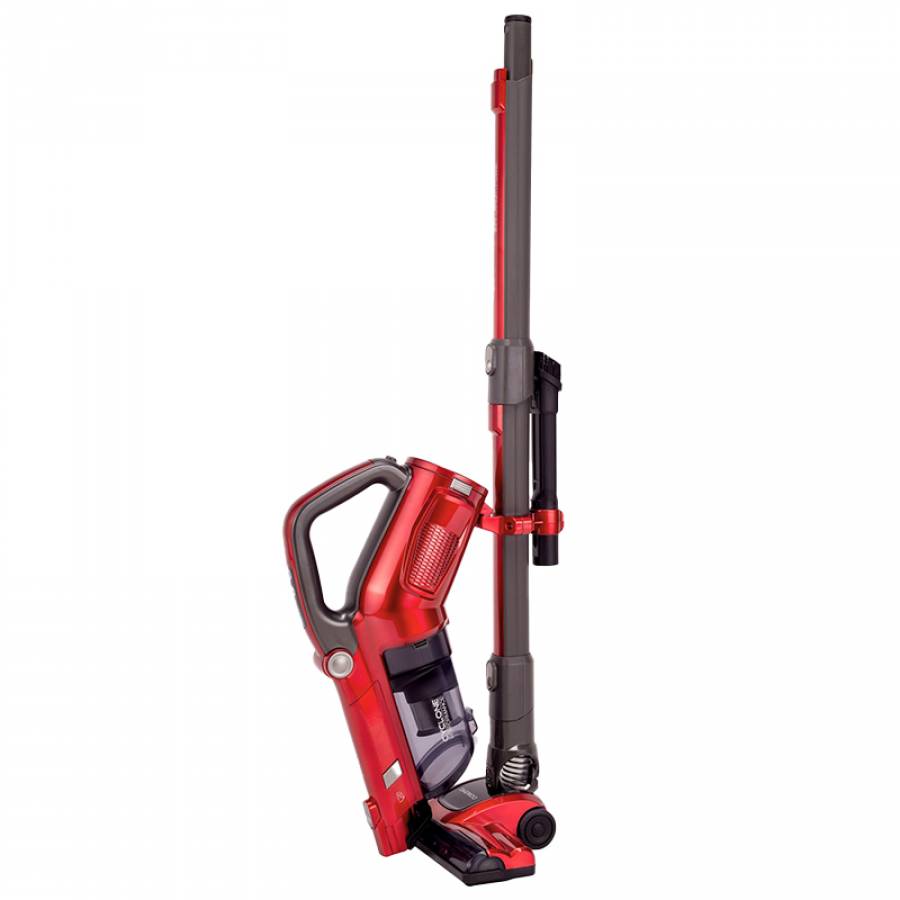 Aspirator Portabil Puternic Marca Daewoo 130w