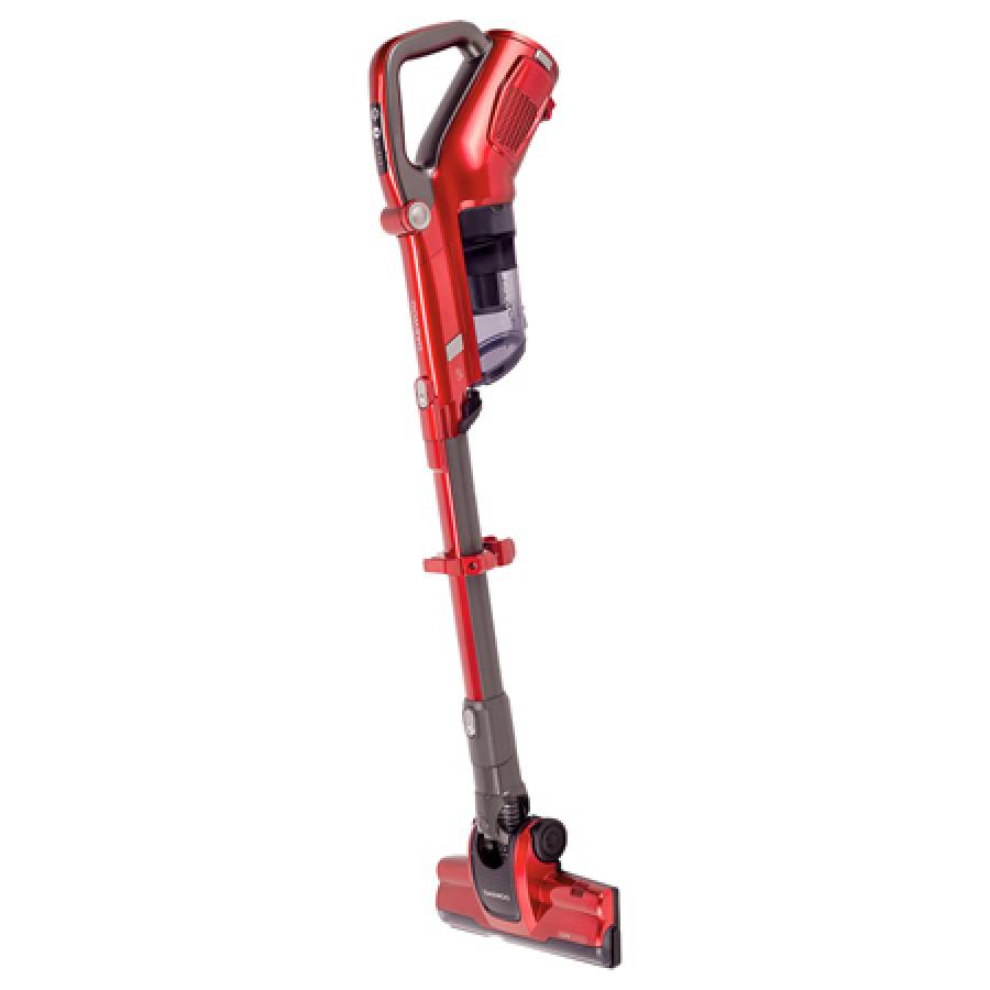 Aspirator Portabil Puternic Marca Daewoo 130w