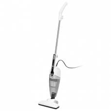 Aspirator Portabil 2in1 Sweeper 500 Teesa