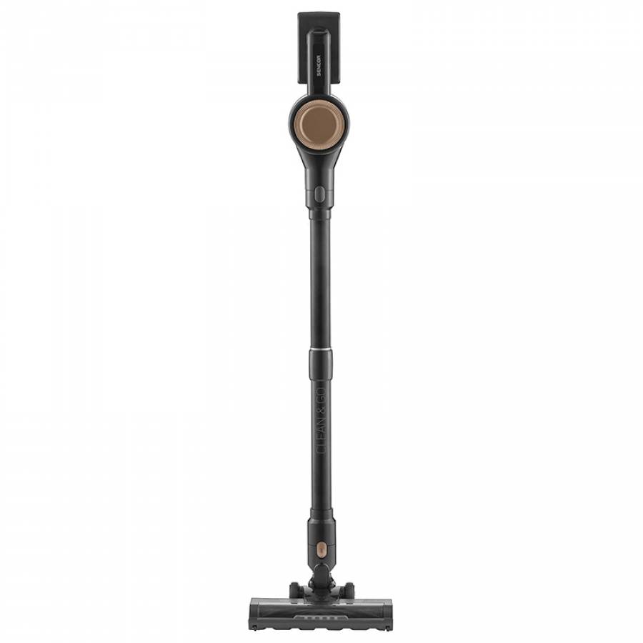 Aspirator Vertical Eleganta Forta 3 in 1 Sencor