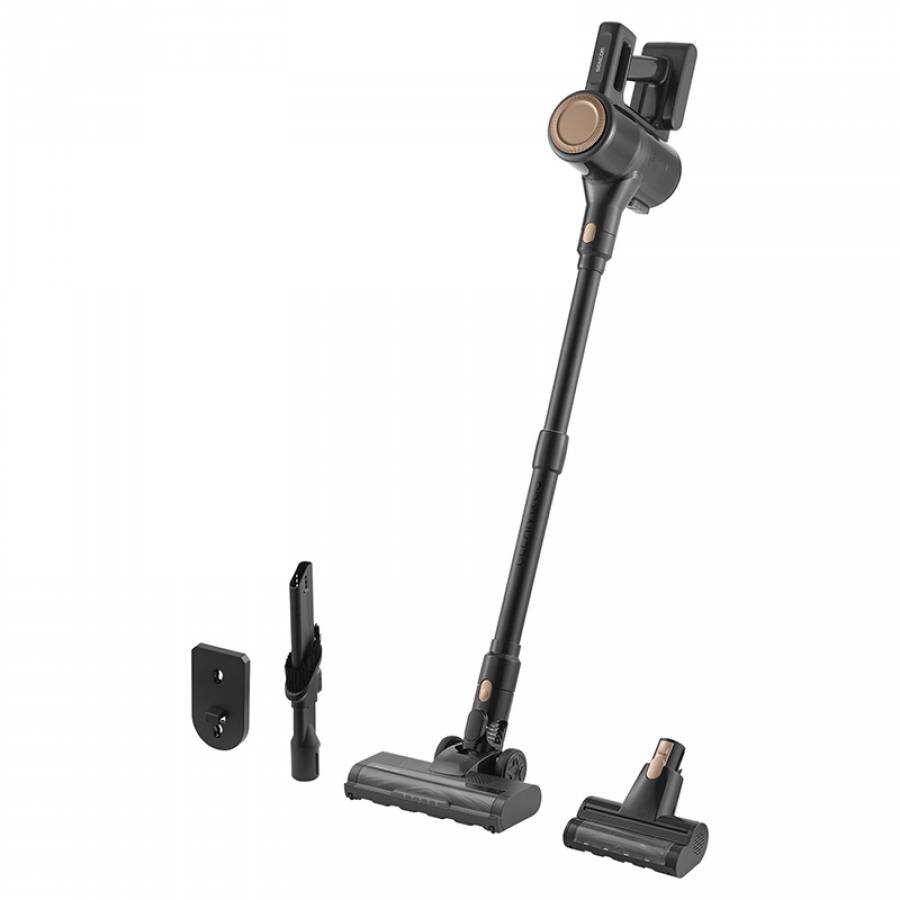 Aspirator Vertical Eleganta Forta 3 in 1 Sencor