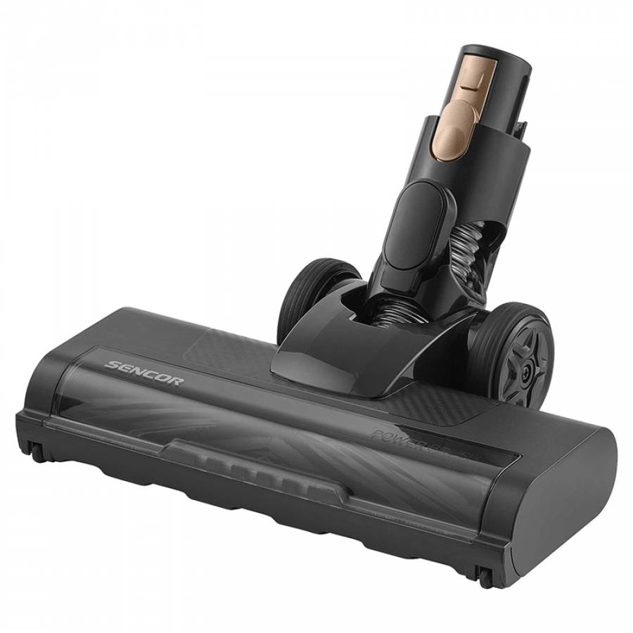 Aspirator Vertical Eleganta Forta 3 in 1 Sencor