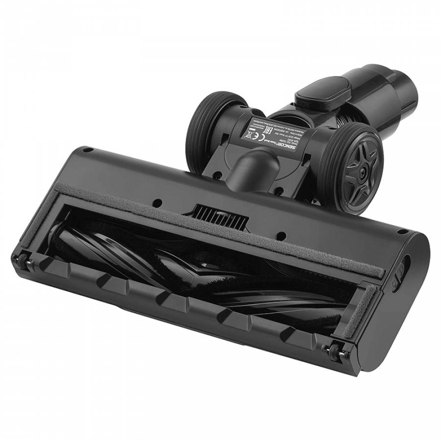 Aspirator Vertical Eleganta Forta 3 in 1 Sencor