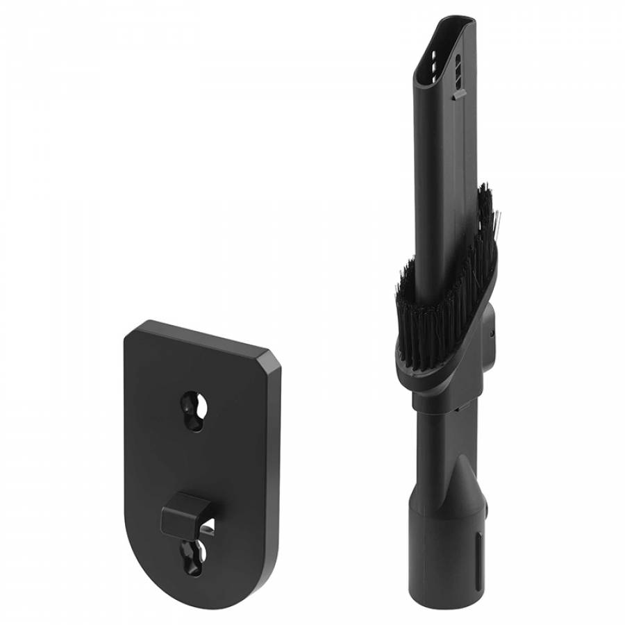 Aspirator Vertical Eleganta Forta 3 in 1 Sencor