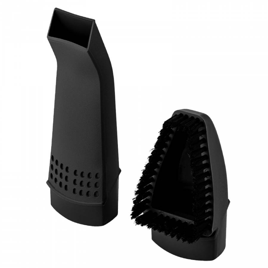 Masina aspiratoare multifunctionala Sencor, perfecta pentru orice spatiu.