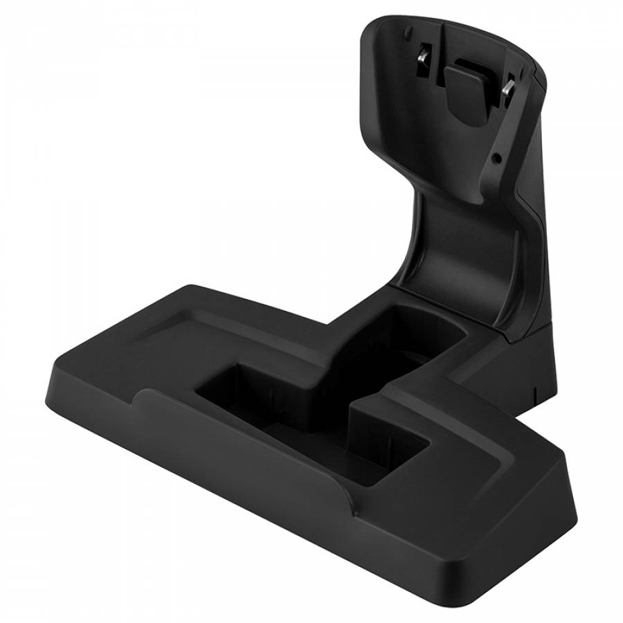 Masina aspiratoare multifunctionala Sencor, perfecta pentru orice spatiu.