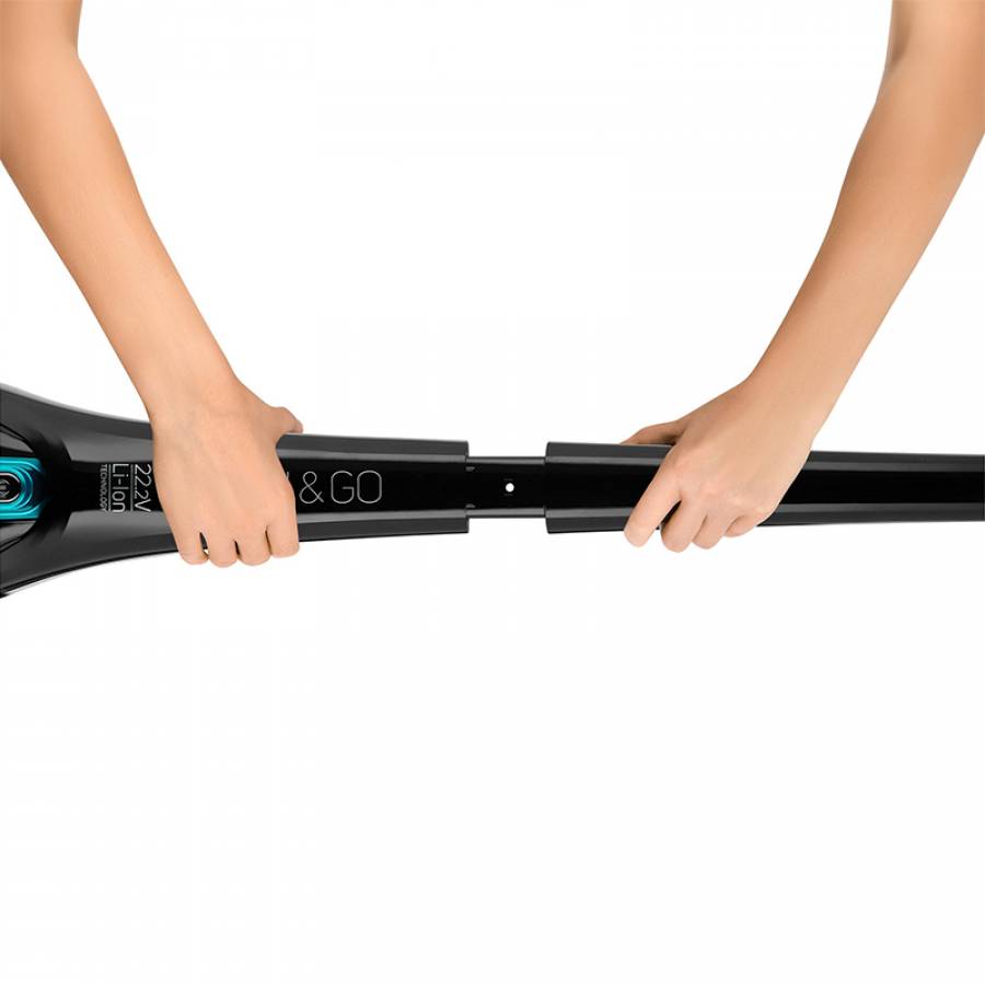 Masina aspiratoare multifunctionala Sencor, perfecta pentru orice spatiu.