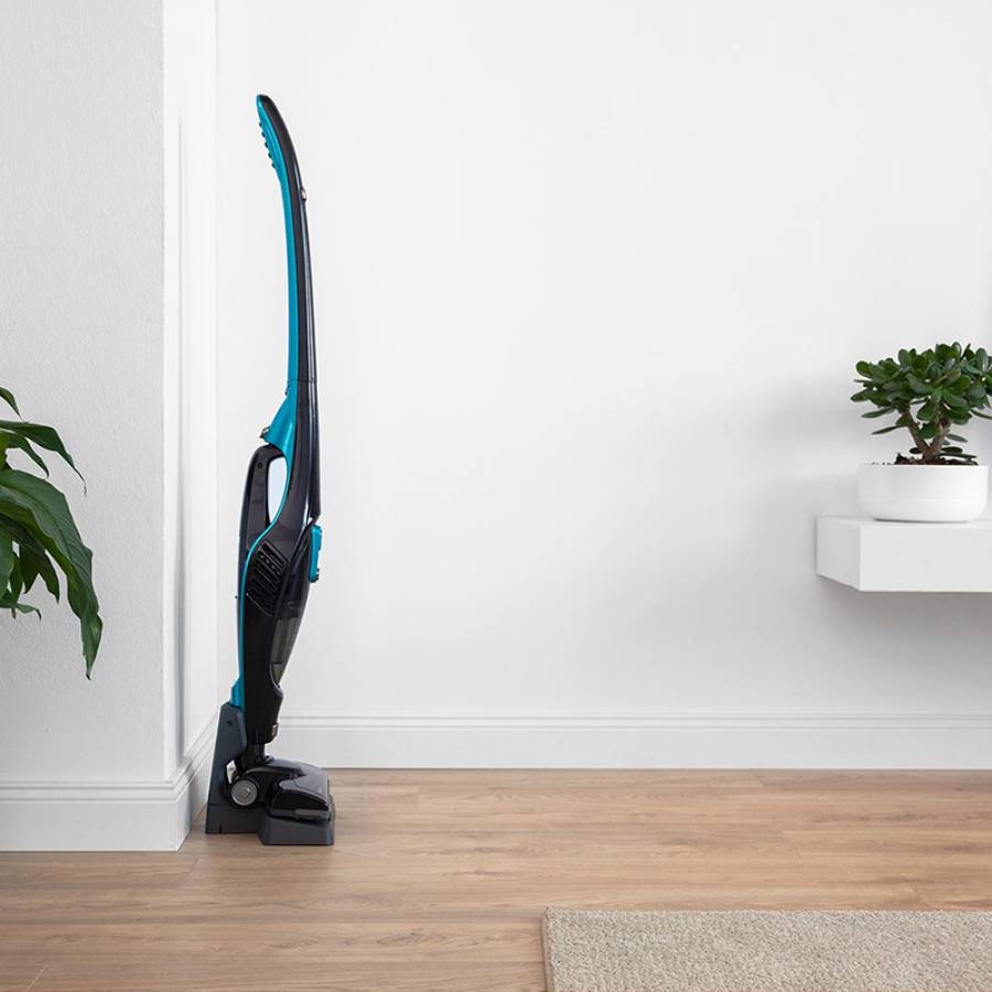 Masina aspiratoare multifunctionala Sencor, perfecta pentru orice spatiu.