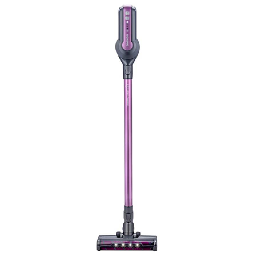 Aspirator Portabil Electric Puternic 300w Daewoo