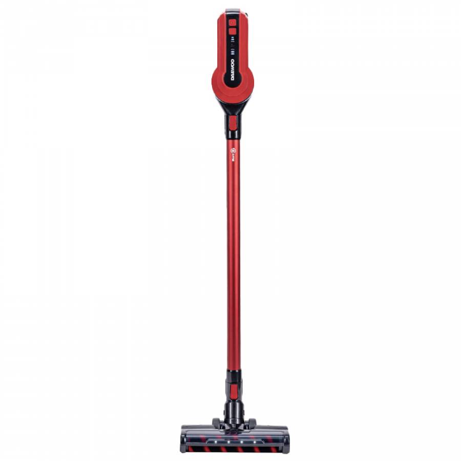 Aspirator Portabil Puternic Daewoo 300w