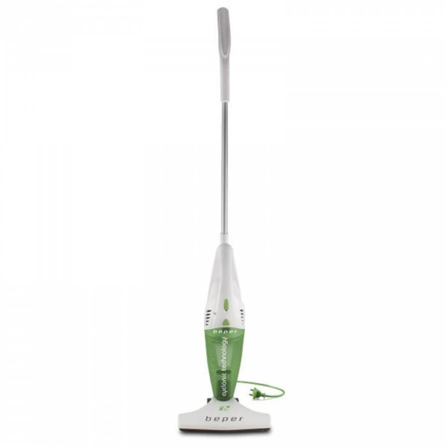 Aspirator Cyclonic Dual Function Beper