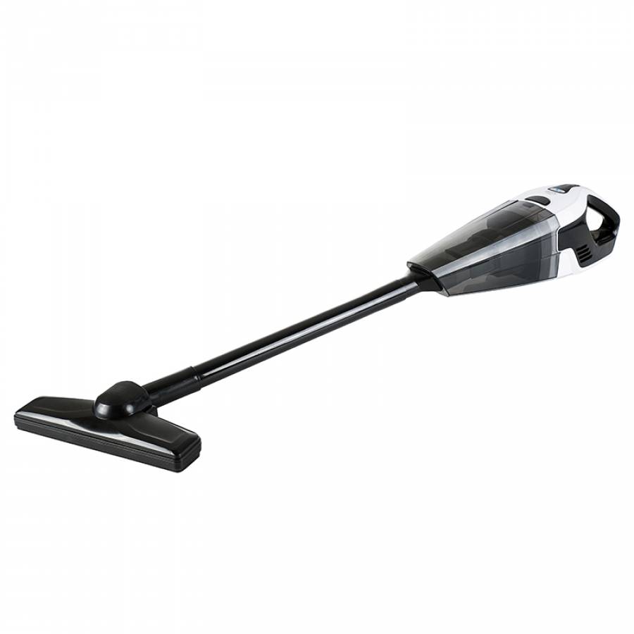 Aspirator Vertical Fara Sac Camry