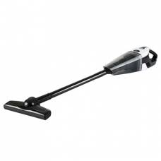 Aspirator Portabil Multi-Folosire Camry Fara Sac