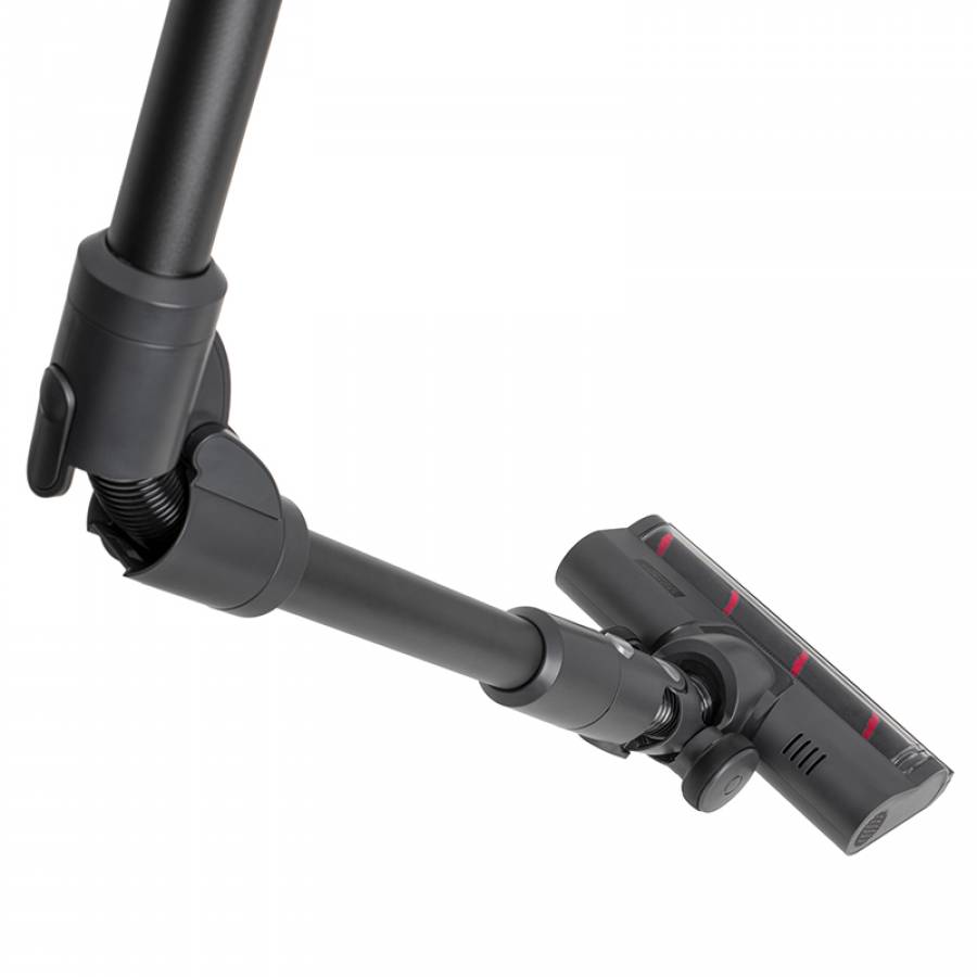 Aspirator Puternic LED Pro Camry 7063 Vertical - oferta!