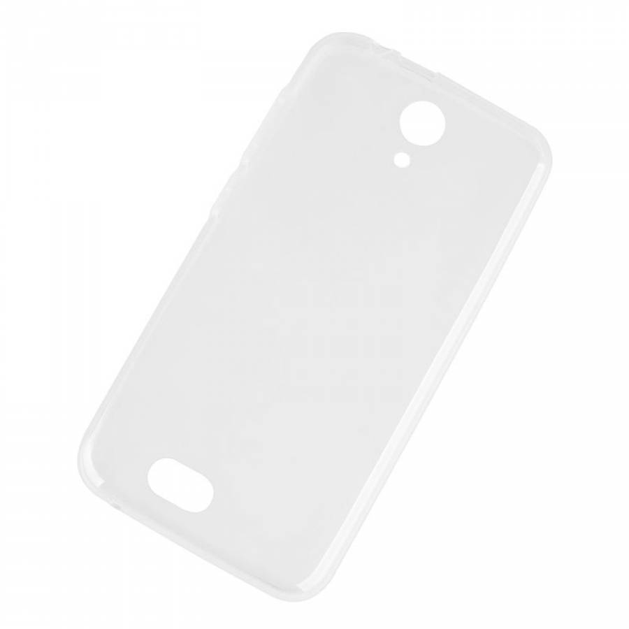 Telefon Kruger&Matz: husă back cover Flow 4 / 4s.