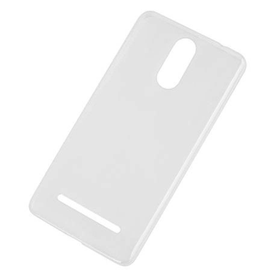 Cover Case Flow 5+ - Protecție telefon Kruger&Matz