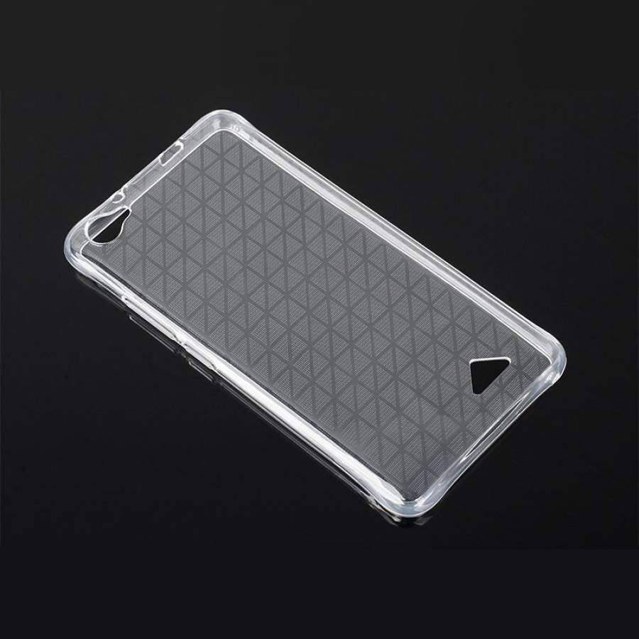 Cover Case Flow 5 pentru telefon smartphone