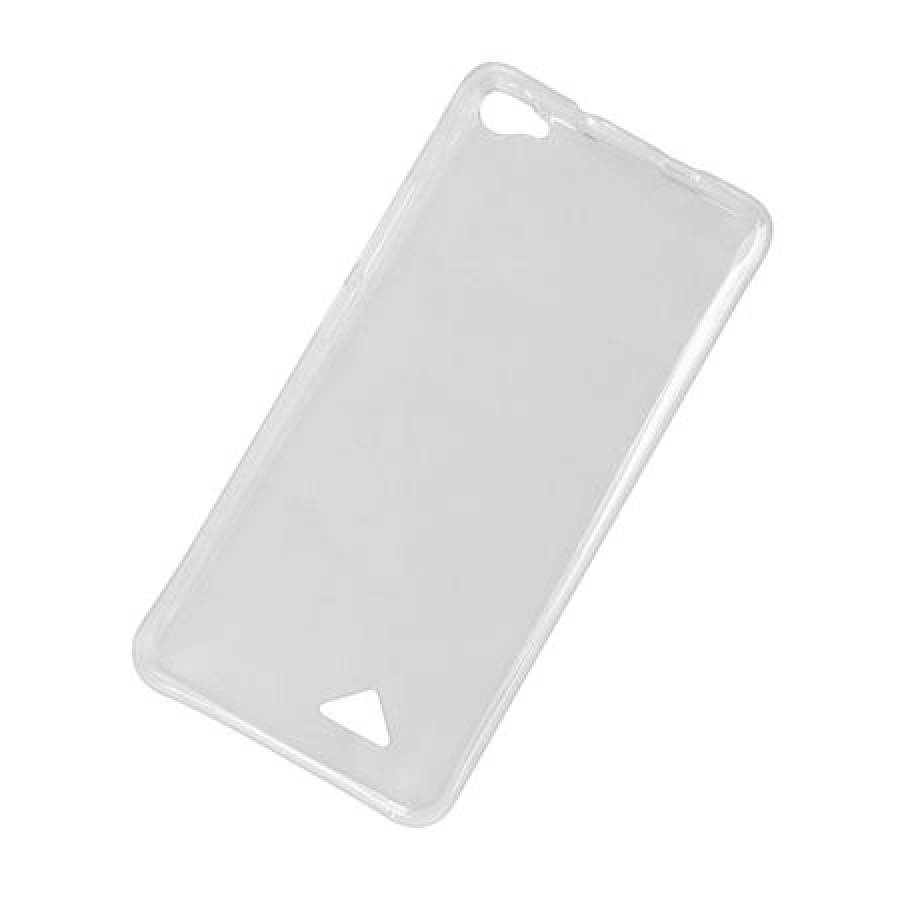 Cover Case Flow 5 pentru telefon smartphone