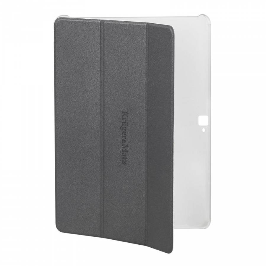 Tableta Kruger&Matz - Back Cover Case KM1066/1067