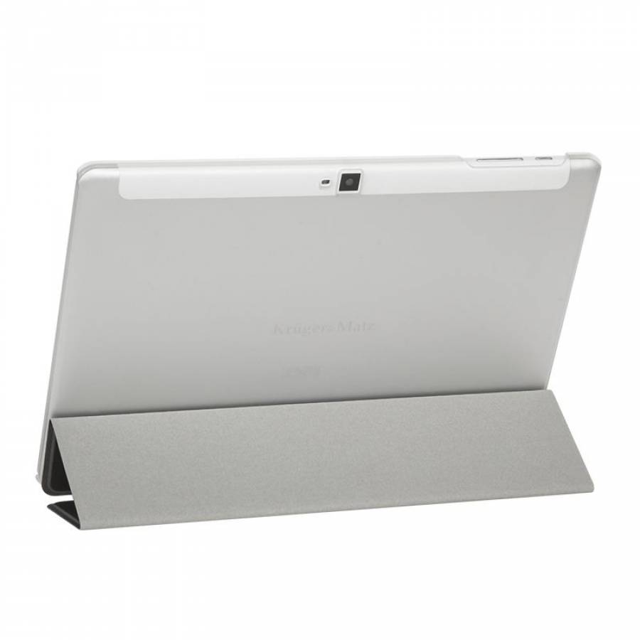 Tableta Kruger&Matz - Back Cover Case KM1066/1067