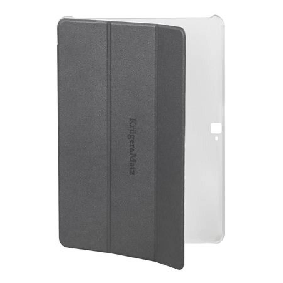 Tableta Kruger&Matz - Back Cover Case KM1066/1067