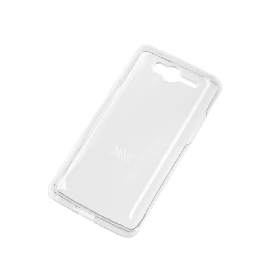 Kruger&matz Back Cover Case for Drive / Drive 2