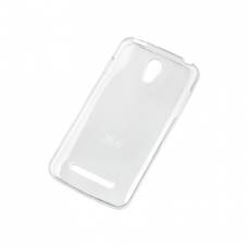 Husa tip Carcasa protectie telefon Mist