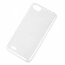 Husa pentru Move 6 mini