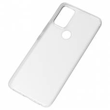 Husa telefon Kruger&Matz Live 10s - Eleganta si protectie