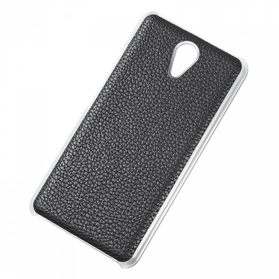 Husa pentru telefon Live 5+