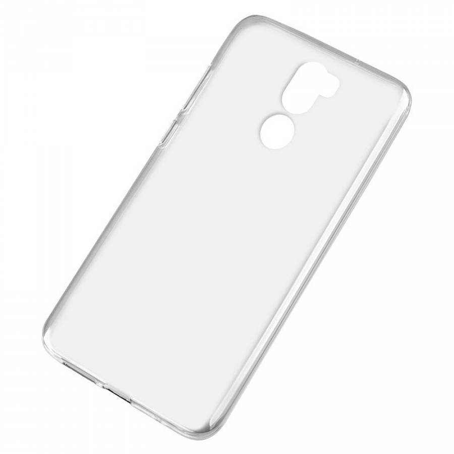 Husa transparenta pentru Telefon Live 7S