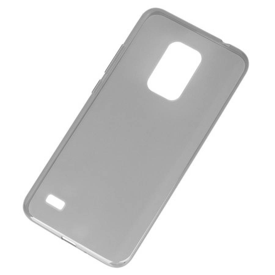 Husa telefon pentru Model Flow 7s