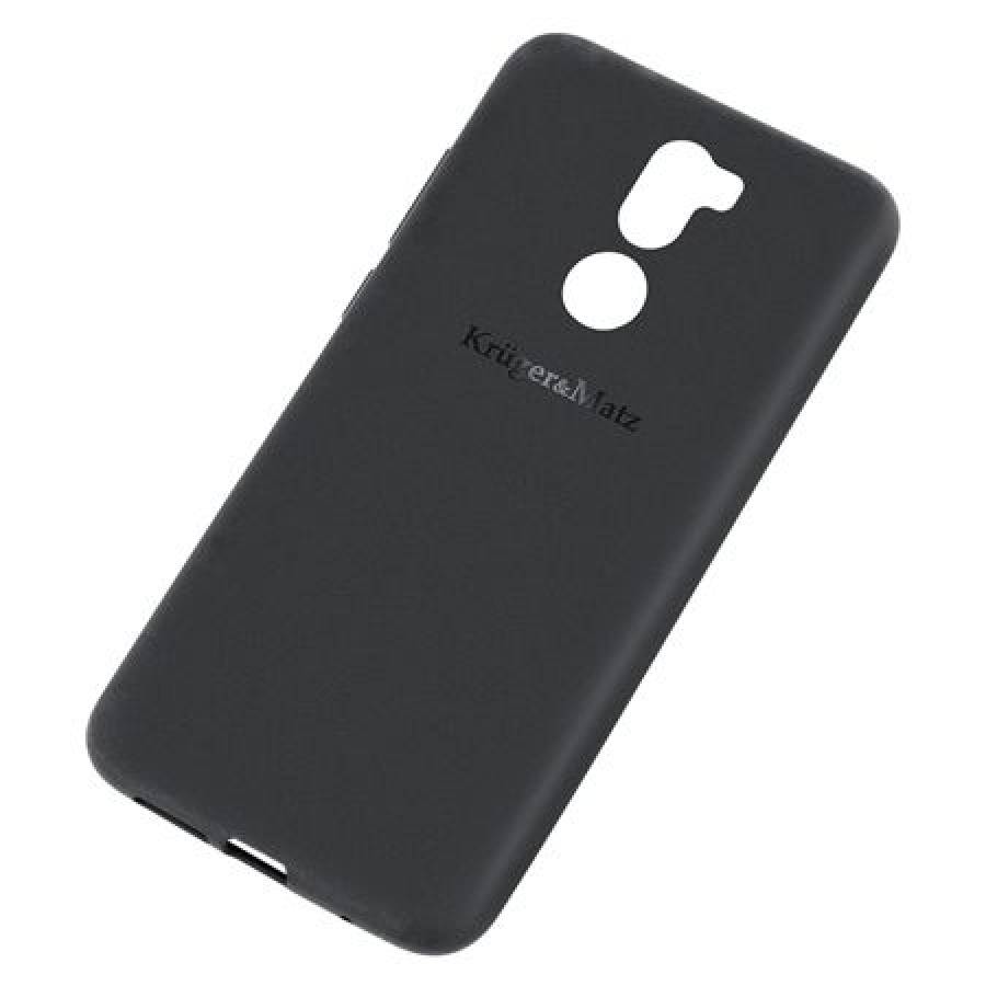 Husa Premium pentru telefon Live 7S