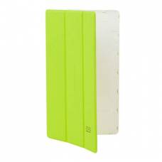 Backcover Case Lime Tablet Km0803 Kruger&matz