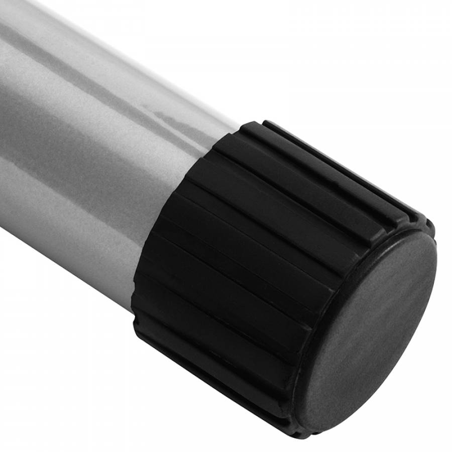 Banca de antrenament inclinată pentru rezultate excelente.