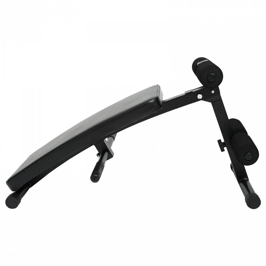 Banca Inclinata pentru Antrenament. 5,6 kg